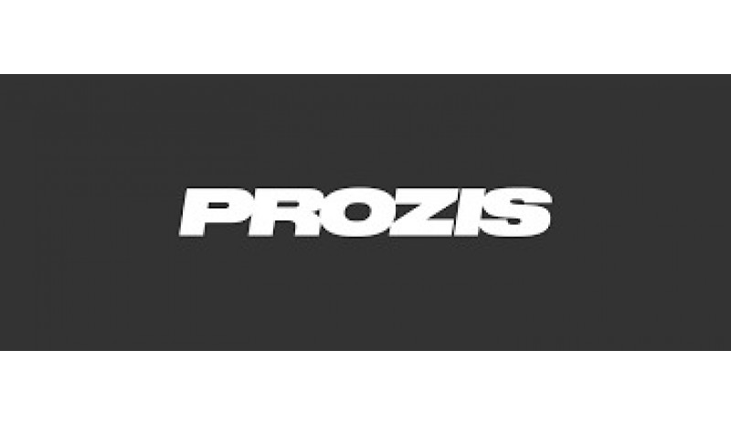 Prozis