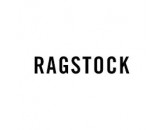Ragstock