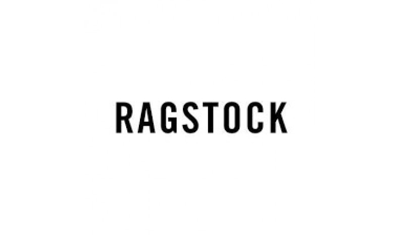 Ragstock