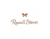 Russell Stover Chocolates 