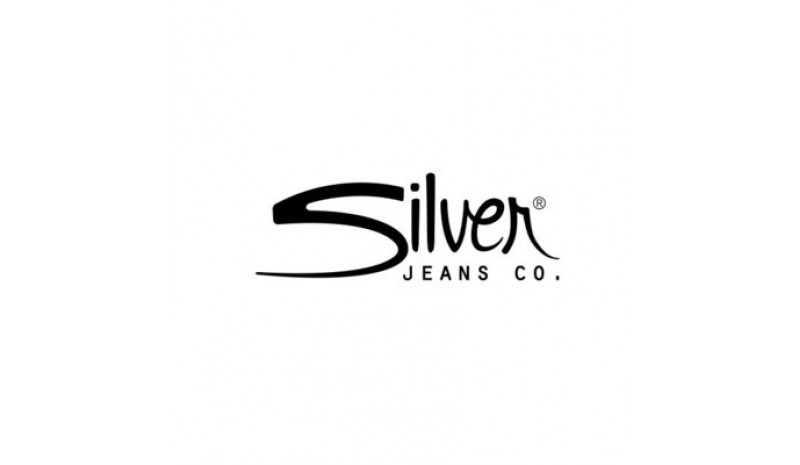 Silver Jeans Co