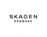 Skagen (UK)