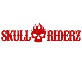 Skullriderz