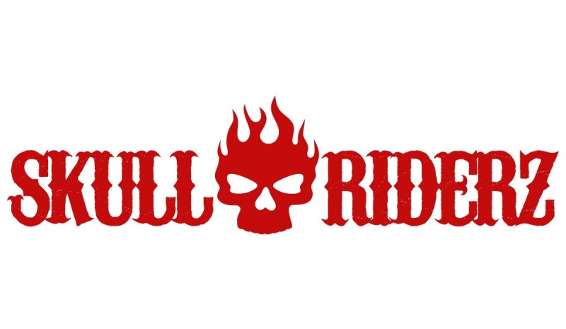 Skullriderz