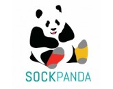 Sock Panda