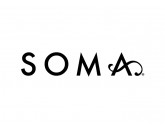 Soma 