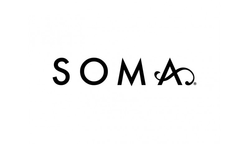 Soma 