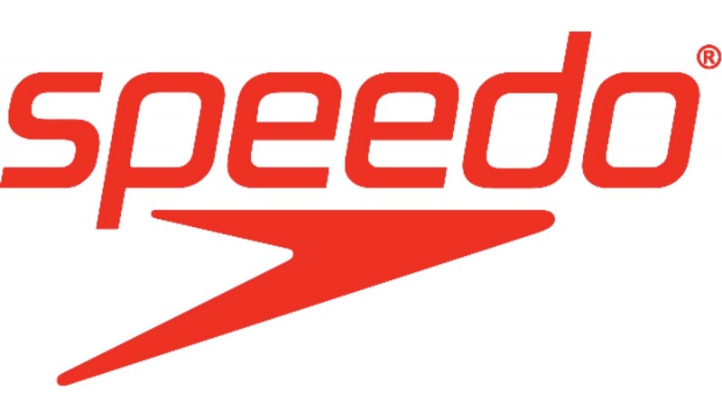 Speedo (UK)