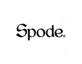 Spode 