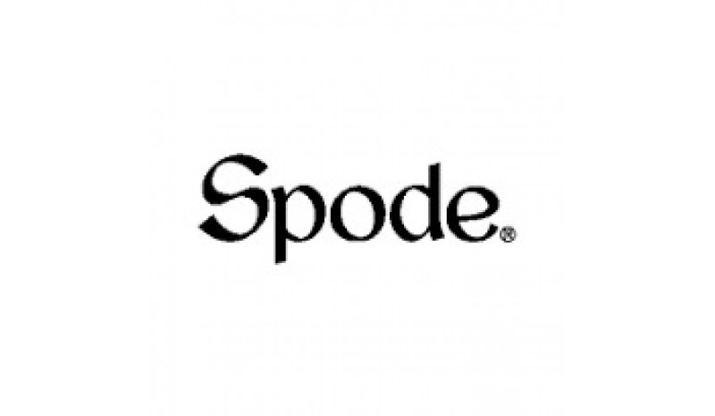 Spode 