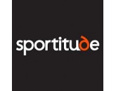 Sportitude (AU)