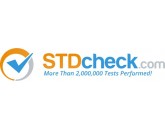 STDCheck 