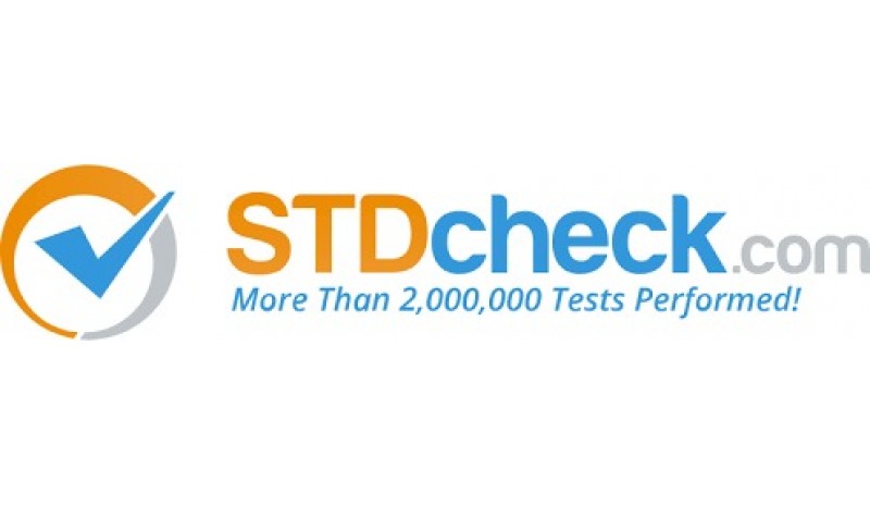 STDCheck 