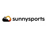Sunny Sports