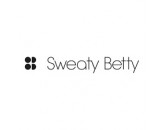 Sweaty Betty (IE)