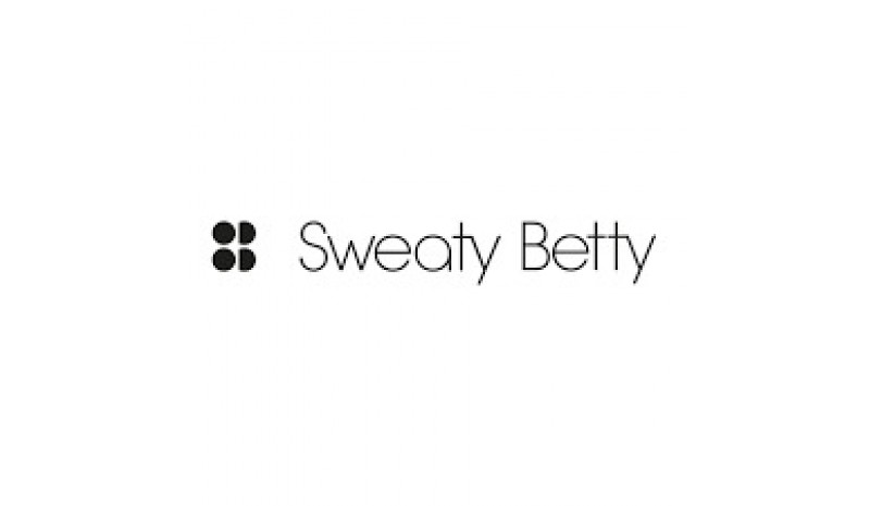 Sweaty Betty (IE)
