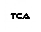 TCA (UK)