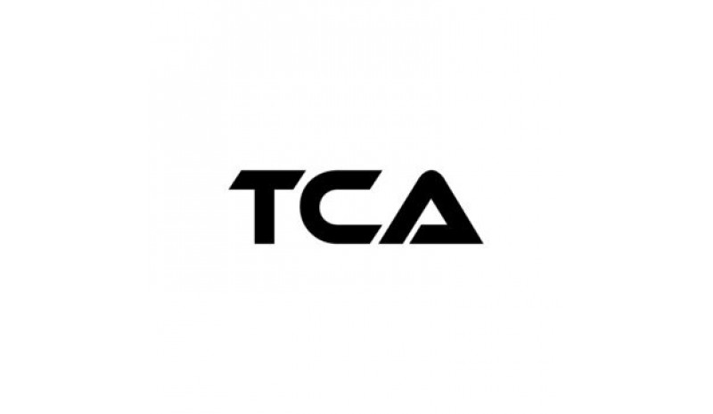 TCA (UK)