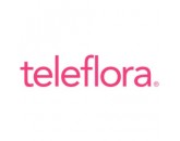 Teleflora