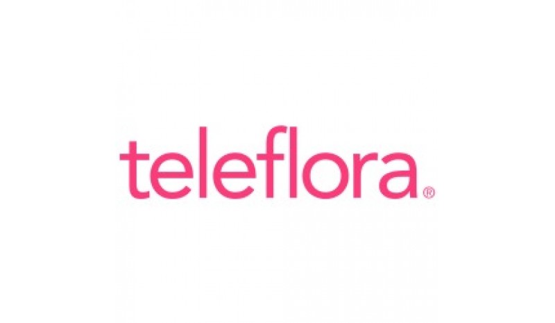 Teleflora