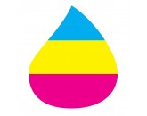 The Cartridge Centre (UK)