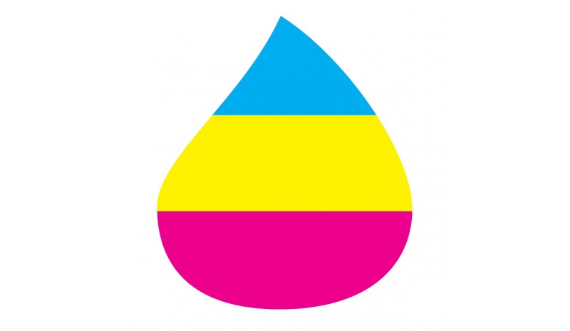 The Cartridge Centre (UK)