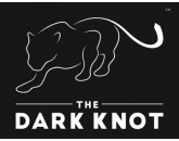 The Dark Knot (US)