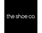 The Shoe Company (CA)