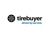 Tire Buyer