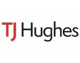 TJ Hughes (UK)