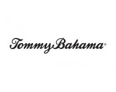 Tommy Bahama (US)