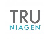 Tru Niagen
