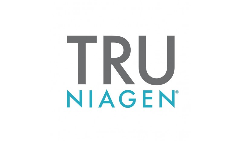 Tru Niagen