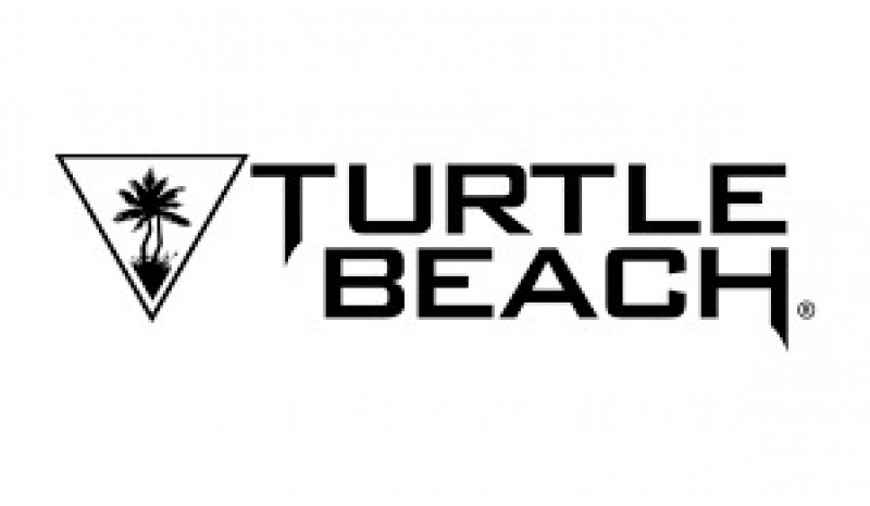 Turtle Beach (US)