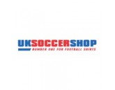 Uksoccershop (UK)