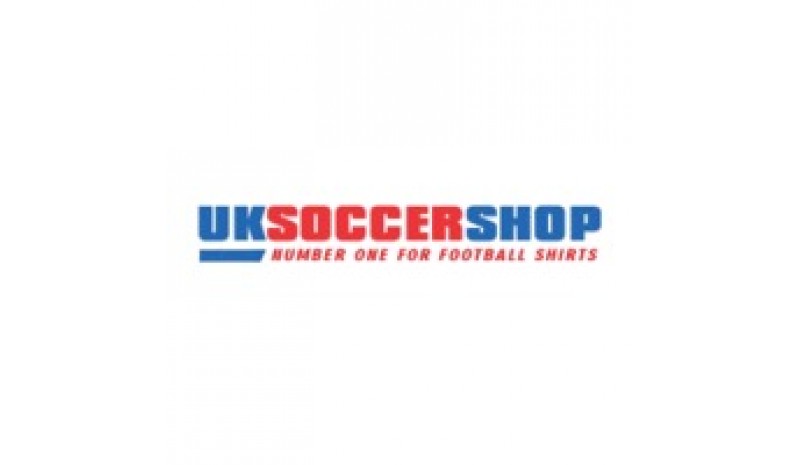 Uksoccershop (UK)