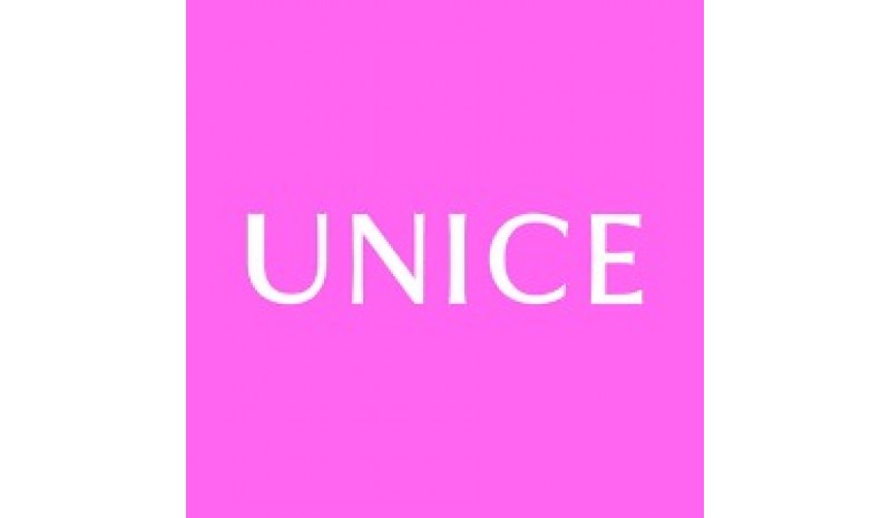 UNice