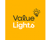 Value Lights (UK)
