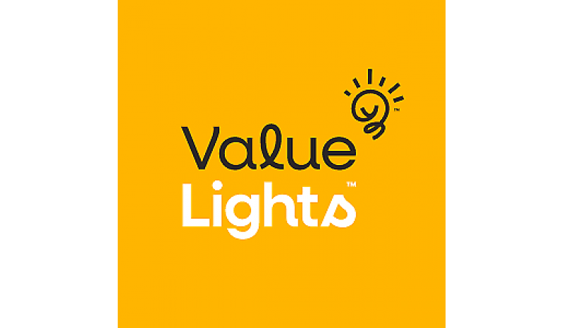 Value Lights (UK)