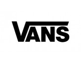 Vans (CA)