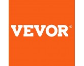Vevor
