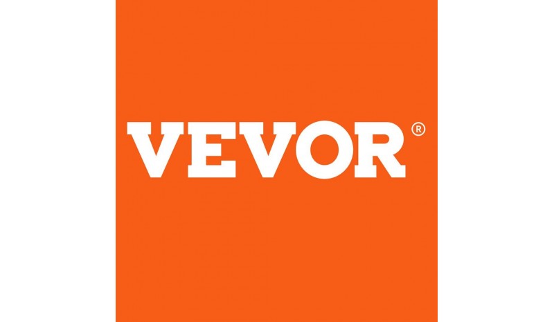 Vevor
