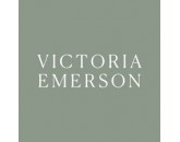 Victoria Emerson 