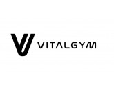 Vital Gym (UK)