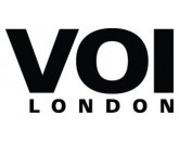 Voi London (UK)