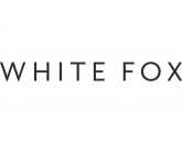 White Fox Boutique (US)