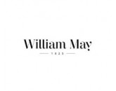 William May (UK)