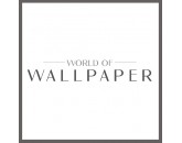 World of Wallpaper (UK)