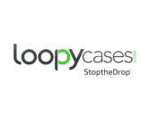 Loopy Cases