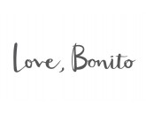 Love Bonito